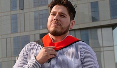 Construction project manager and community advocate announces candidacy for Allentown City Council | Lehigh Valley Regional News