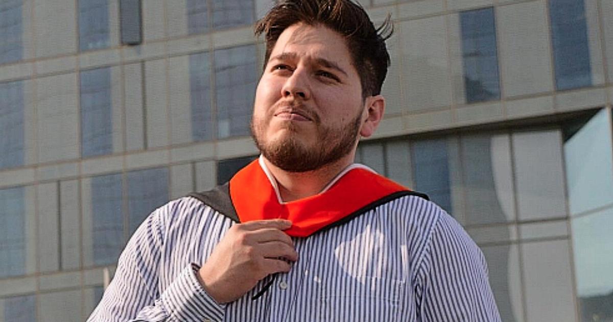 Construction project manager and community advocate announces candidacy for Allentown City Council | Lehigh Valley Regional News