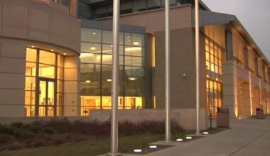 New evidence surfaces in alleged identity theft ring in Bethlehem, as 1 of 3 accused appears in court | Bethelehm Area