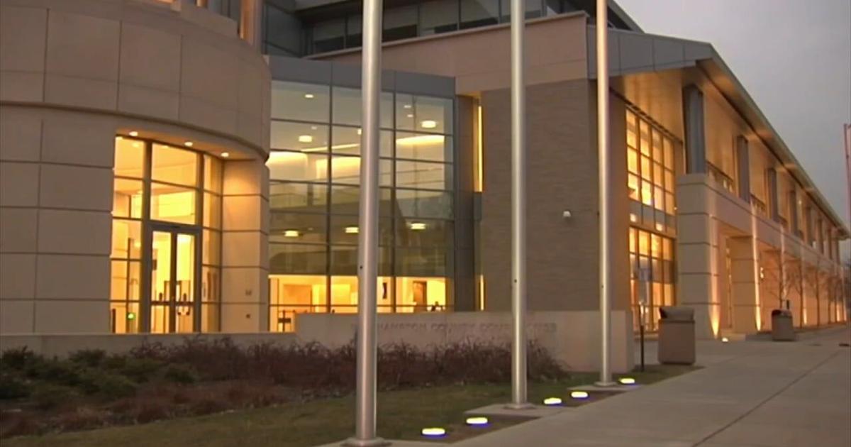 New evidence surfaces in alleged identity theft ring in Bethlehem, as 1 of 3 accused appears in court | Bethelehm Area