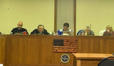 Attorney suspended after cocaine found in Coach bag in juvenile justice center, police say | Easton Area