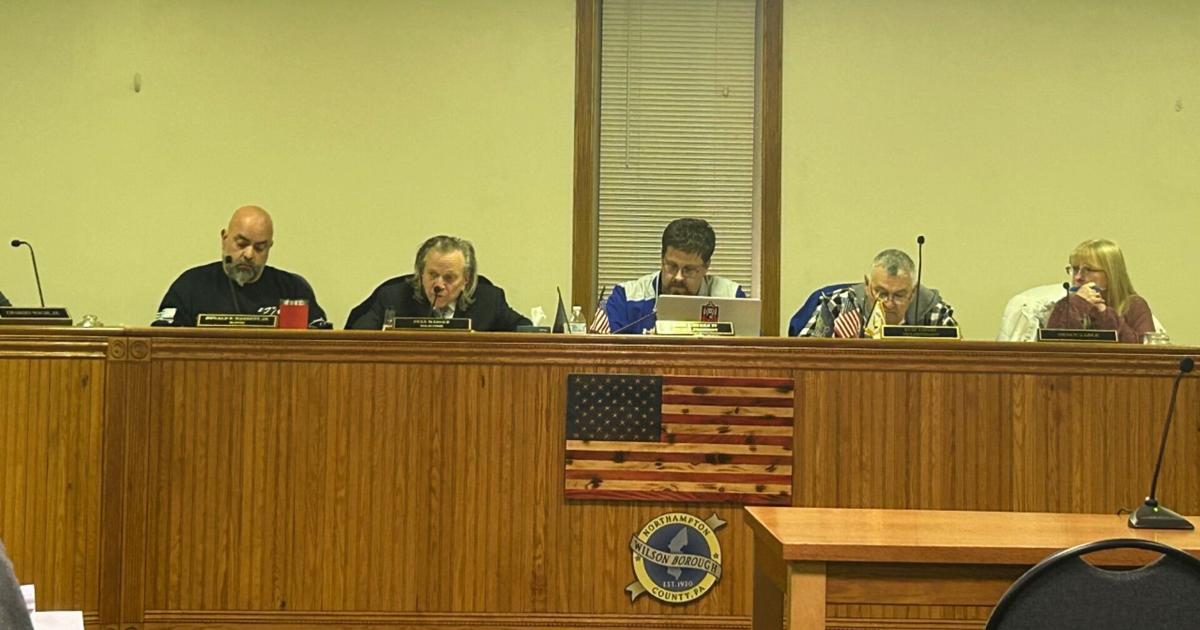 Attorney suspended after cocaine found in Coach bag in juvenile justice center, police say | Easton Area