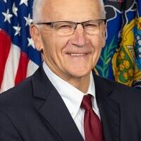 Sen. Gene Yaw | Protect Pennsylvania’s hunting economy | Columns