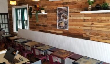 ‘Incredibly grateful’: Bethlehem restaurant to close as owners focus on other dining establishments | Eat, Sip, Shop