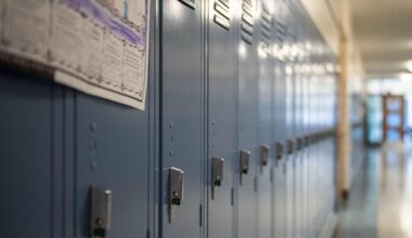 Demand for student teacher stipends outstrips supply as Shapiro proposes boosting program | Pennsylvania News