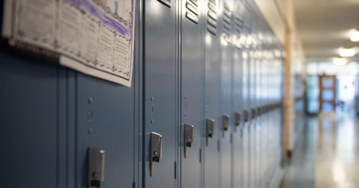 Demand for student teacher stipends outstrips supply as Shapiro proposes boosting program | Pennsylvania News