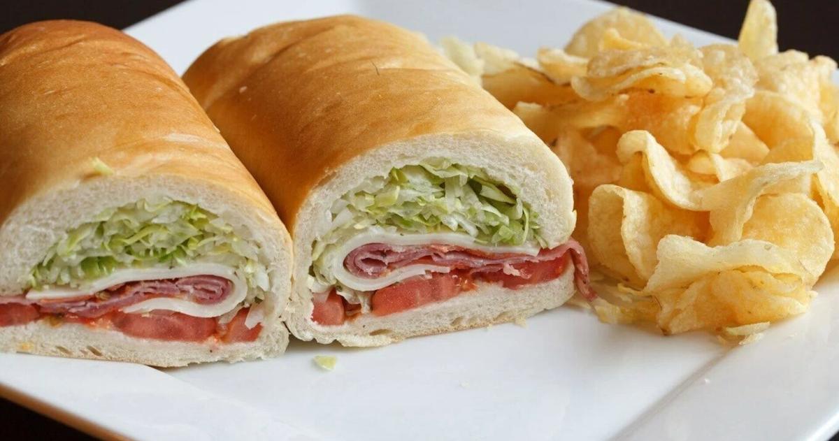 National sandwich shop chain making return to Lehigh Valley with new Bethlehem location | Eat, Sip, Shop