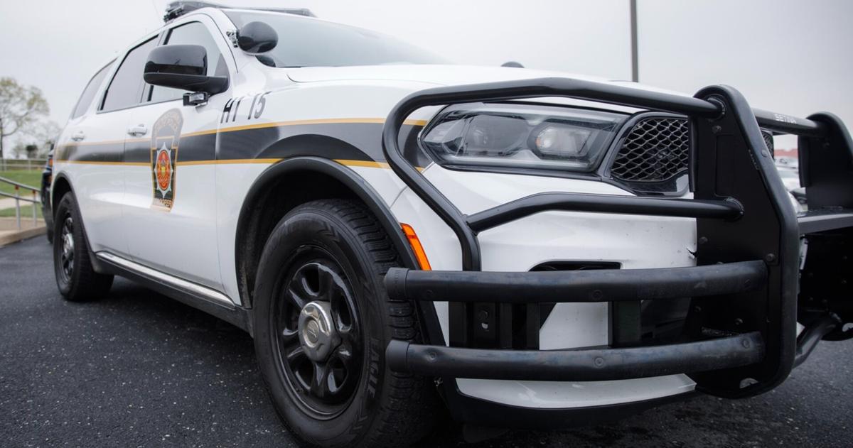 State trooper shot, killed by driver during traffic stop in Chester County, officials say | Pennsylvania News