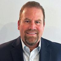 Column by William M. Cotter: Let the sunshine in: Restore transparency to Pennsylvania government | Columns