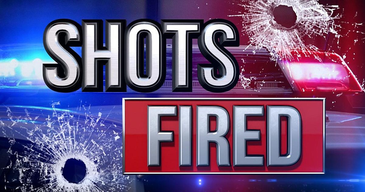 2 charged after shots fired in Allentown | Allentown Area