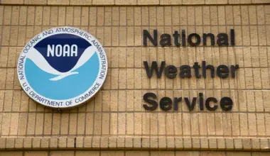 About 82,600 Westmoreland, Allegheny customers without power following high wind gusts