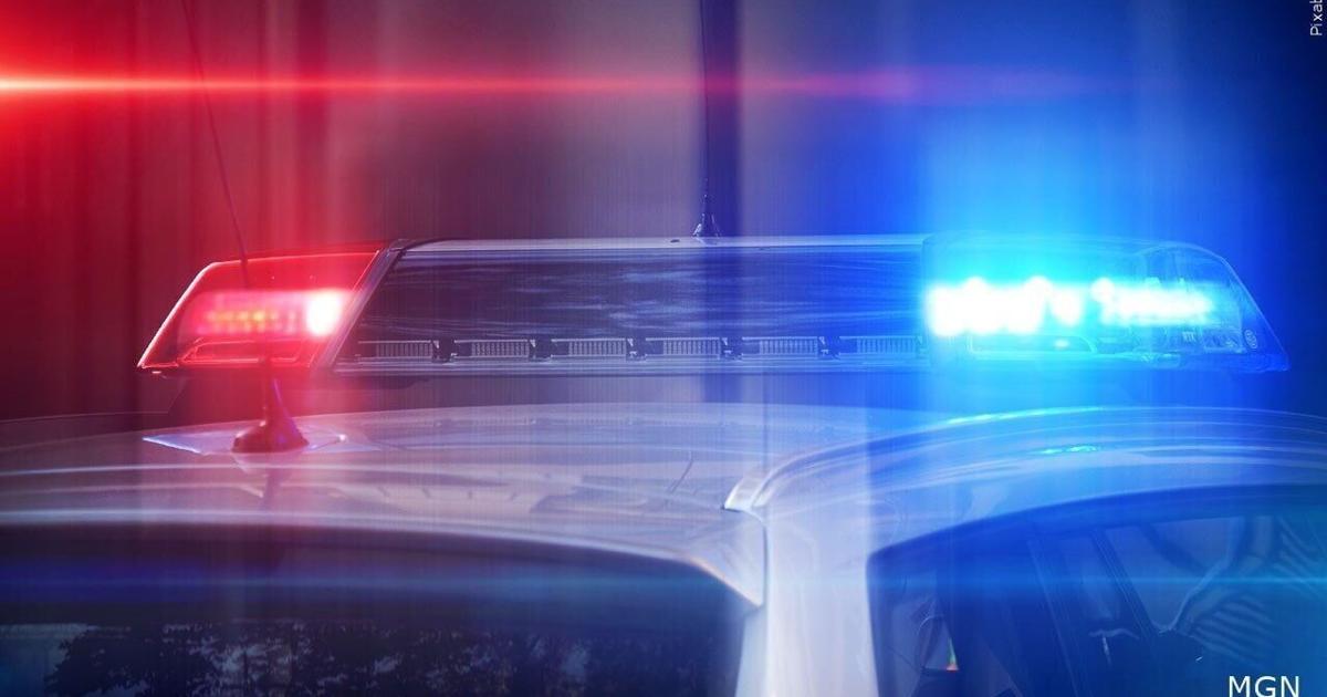 Man faces charges for shooting out laundromat window in Wilson Borough | State