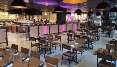 Bethlehem Barrel & Drafthouse, opening this week, to serve 'elevated pub fare,' specialty drinks | Eat, Sip, Shop