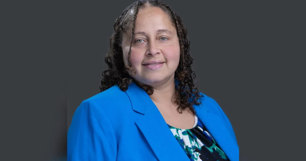 Allentown Councilwoman Ce-Ce Gerlach announces run for state representative | Allentown Area