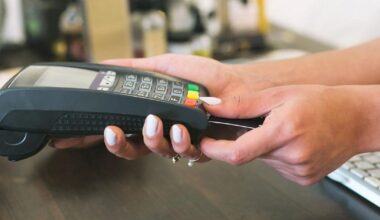 Op-Ed: Consumers beware of Pennsylvania’s interchange experiment | Opinion