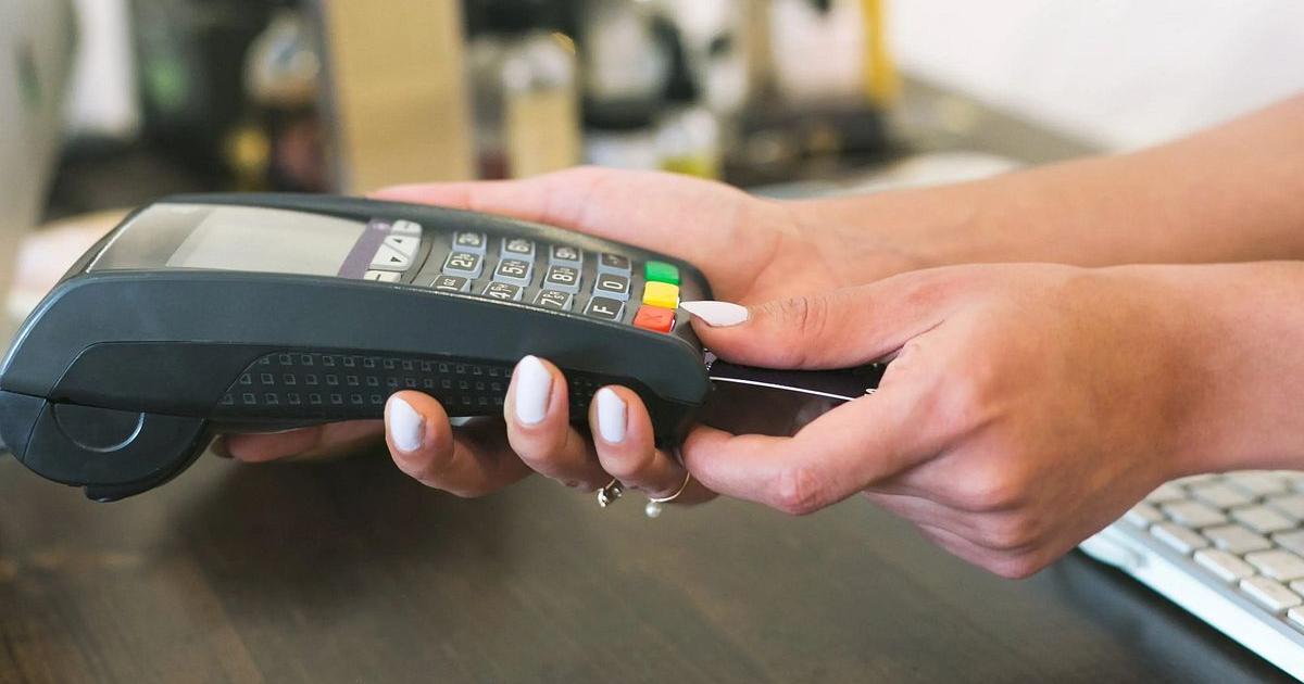 Op-Ed: Consumers beware of Pennsylvania’s interchange experiment | Opinion