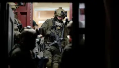 ICE cooperation up for debate in Pennsylvania | News, Sports, Jobs