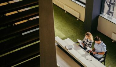 State-run colleges disappointed with flat funding proposal | Pennsylvania