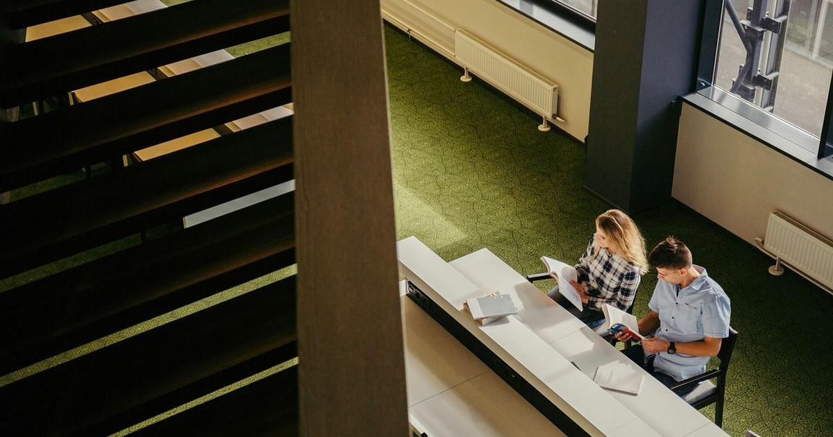 State-run colleges disappointed with flat funding proposal | Pennsylvania