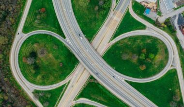 Report: Drivers pay most tolls in Pennsylvania, neighboring states | Pennsylvania