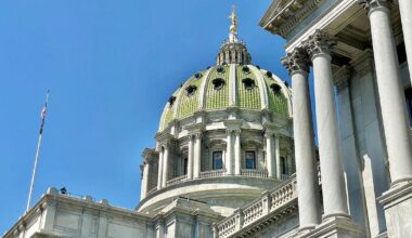 Proposed 52% tax on skill games praised and slammed at hearing | Pennsylvania