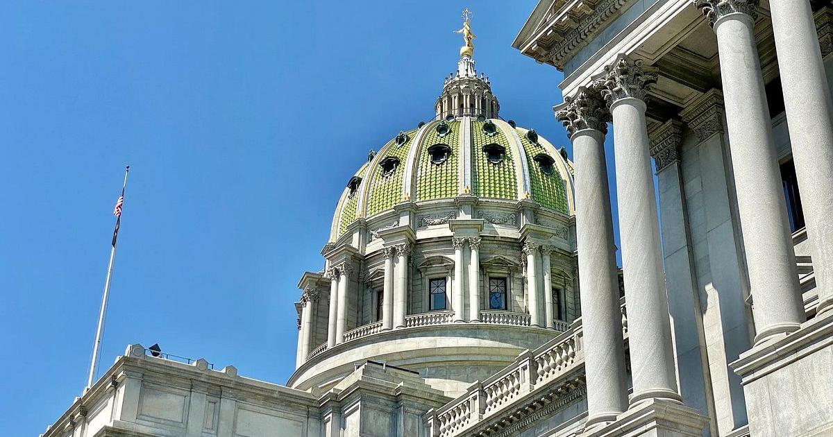 Proposed 52% tax on skill games praised and slammed at hearing | Pennsylvania