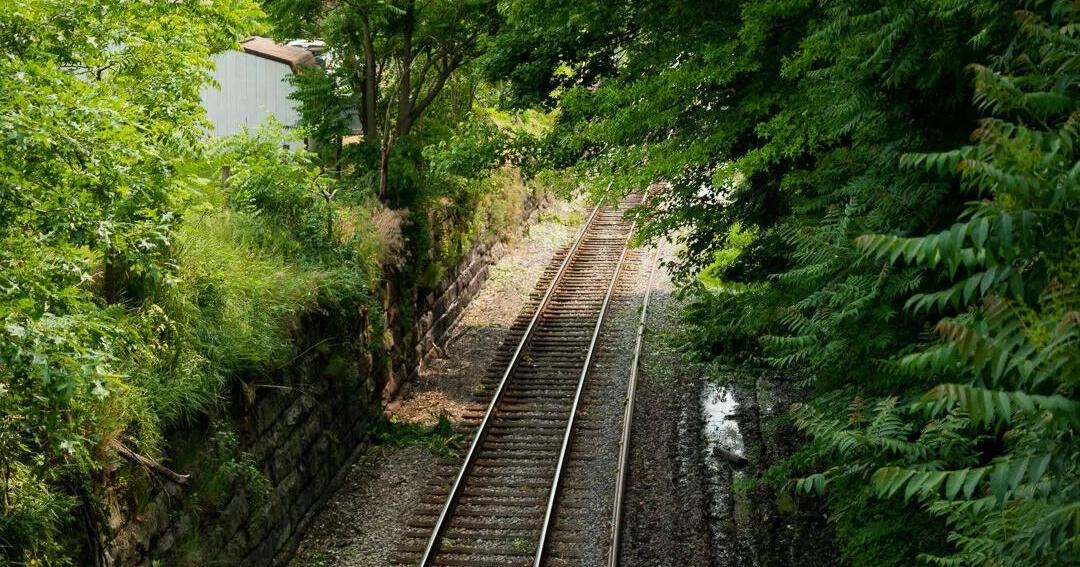 Railroad safety bill clears major legislative hurdle in Pennsylvania | Pennsylvania