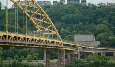 Pittsburgh schools applaud period supplies | Pennsylvania