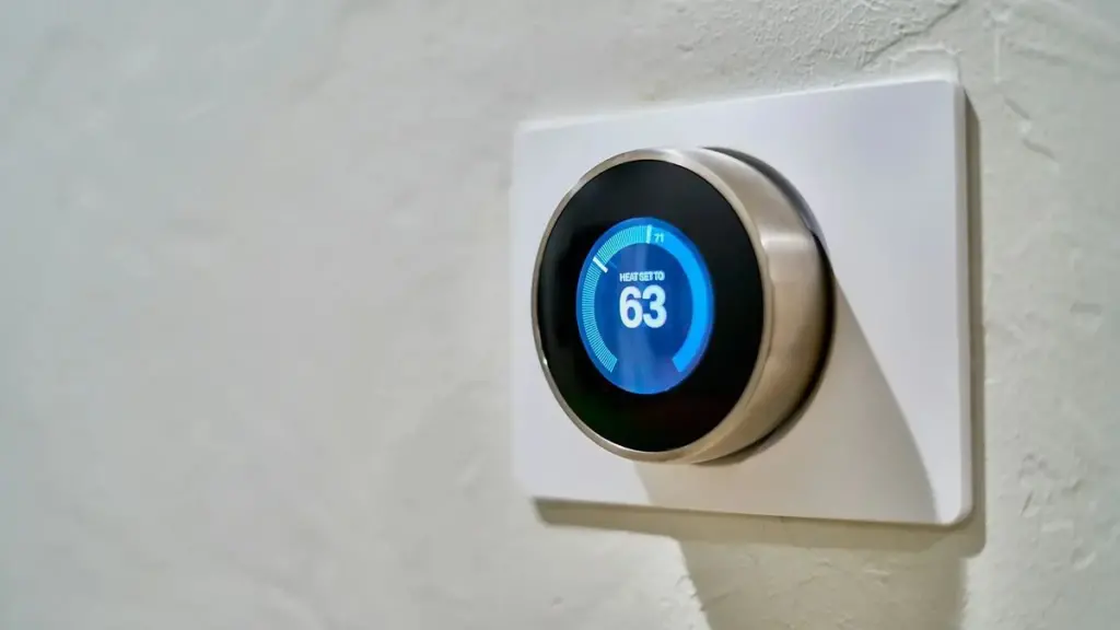 The people's virtual power up for consideration in Pennsylvania