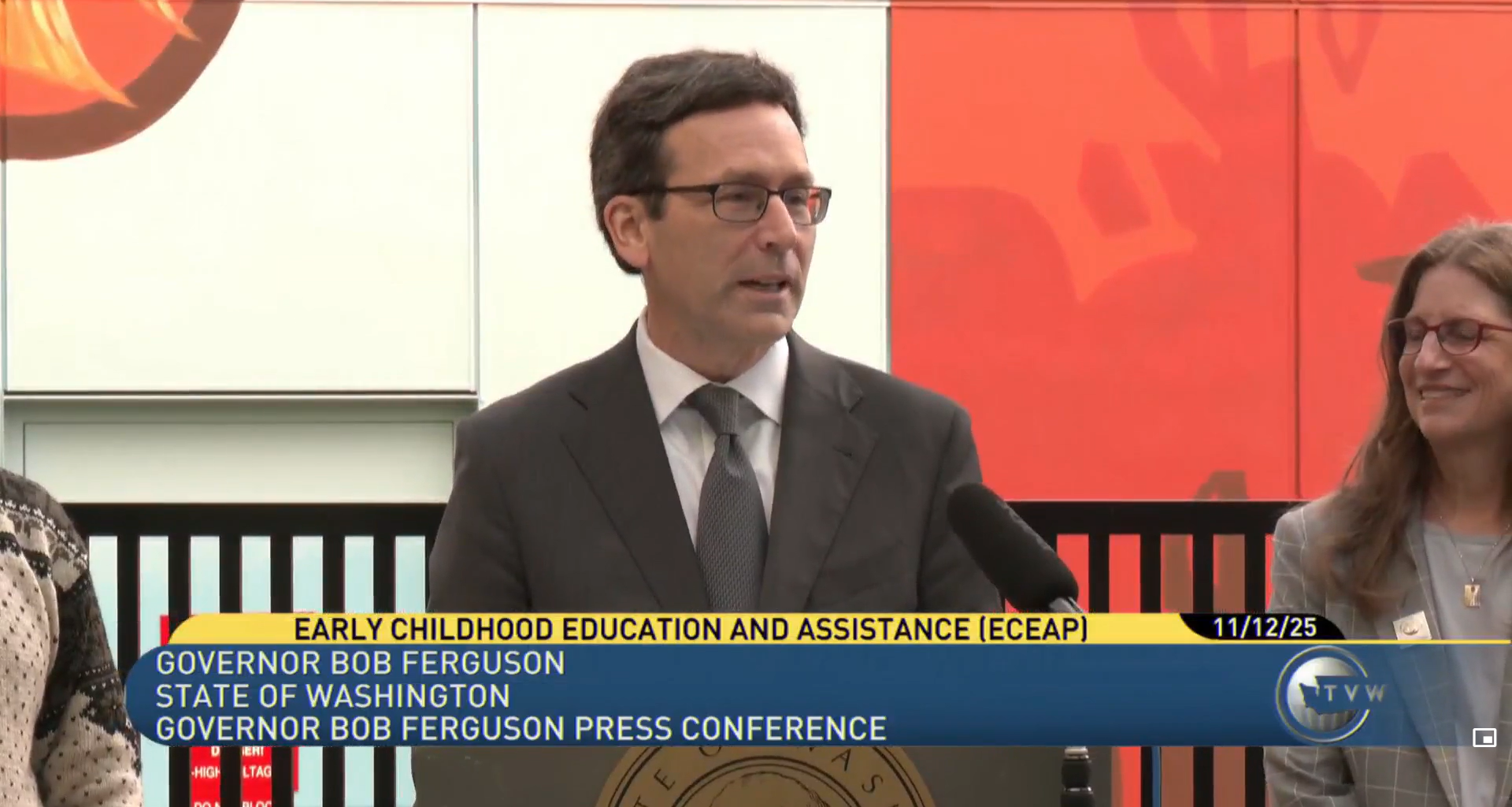 Op-Ed: Consumers beware of Pennsylvania’s interchange experiment - Opinion