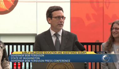 Op-Ed: Consumers beware of Pennsylvania’s interchange experiment - Opinion