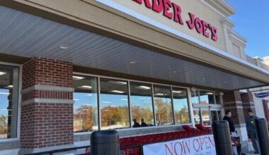 Bethlehem business booms in Town’s Glenmont and Delmar shopping corridors |