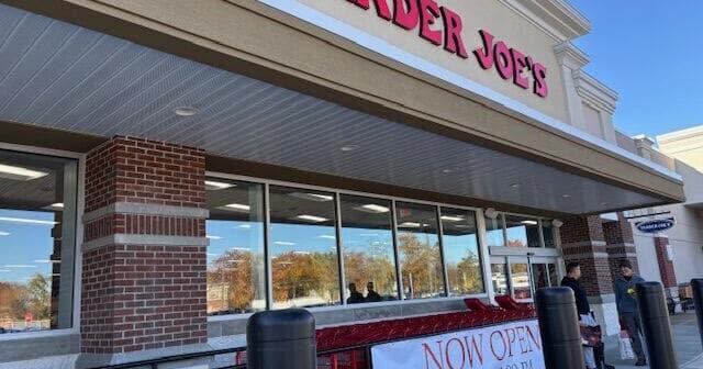 Bethlehem business booms in Town’s Glenmont and Delmar shopping corridors |