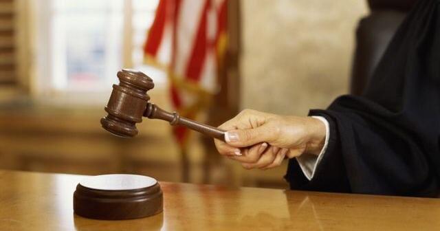 2023 Tirado-Ramirez death case ends with no criminal charges | Allentown Area