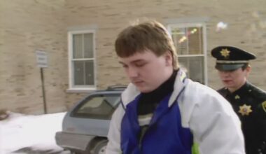 Wayne Co. man convicted of murder released in Erie Co.