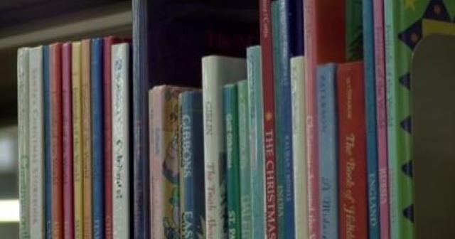 Meet over 40 authors at Rocket City Reading Festival in Huntsville | News