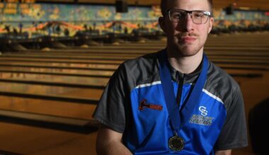 Looking ahead to Pennsylvania State High School Bowling Championships for boys, girls | High School Bowling