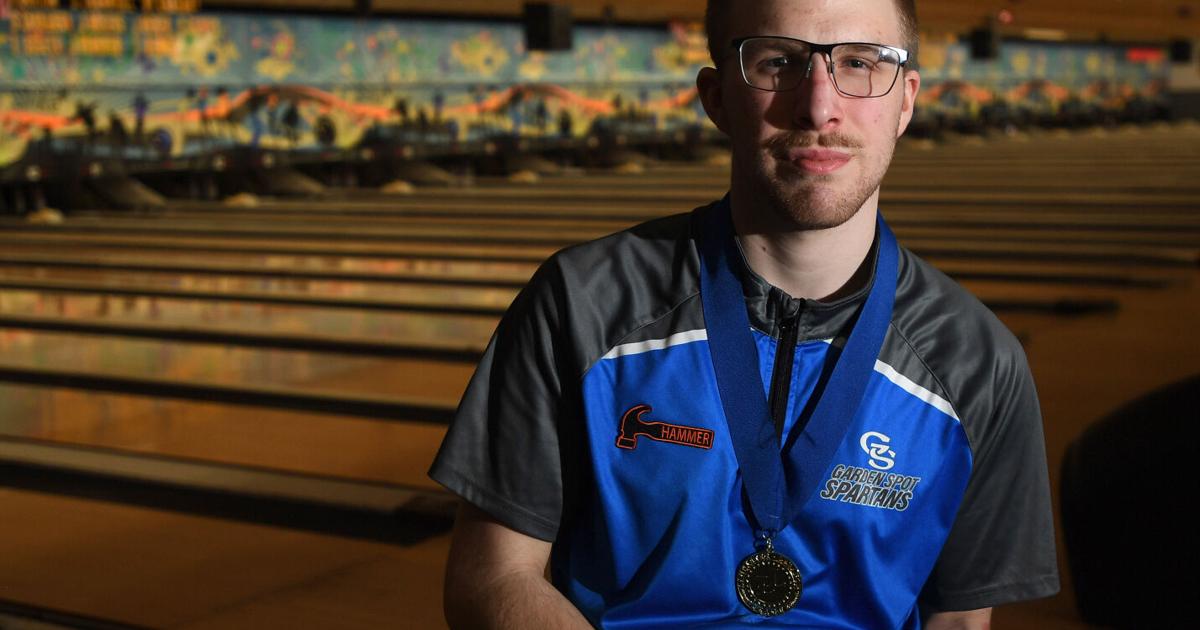 Looking ahead to Pennsylvania State High School Bowling Championships for boys, girls | High School Bowling