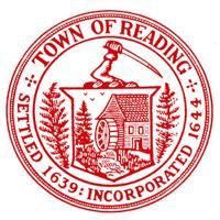 Tuesday’s Select Board meeting includes town manager’s review | Reading