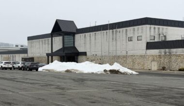 Wyomissing to hear from developer on conceptual plans, financing for Berkshire Mall redevelopment | Reading Area