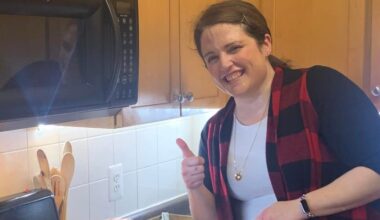 I Struggled to Make Friends in My 40s After Moving to Pittsburgh