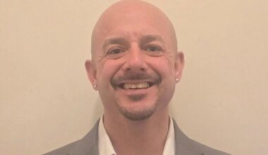 Remains believed to be those of missing Bethlehem man found, police say | Bethelehm Area