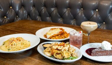 Out and About: What's Happening in Philly | Out and About