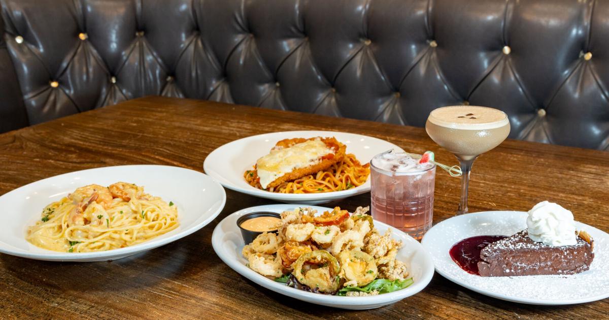 Out and About: What's Happening in Philly | Out and About