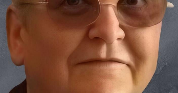 Charleen Griffeth Carey | Obits