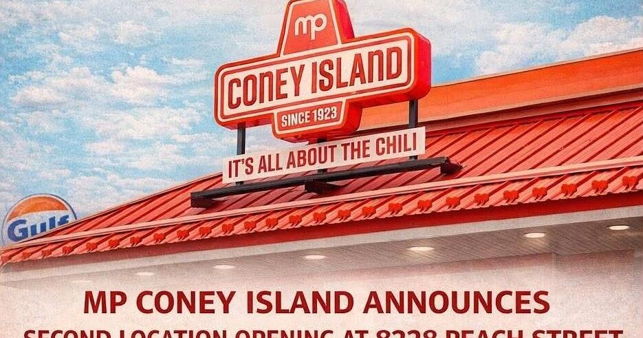 MP Coney Island to Open Second Location | News
