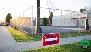 Pennsylvania holds tons of special elections. That costs taxpayers millions | Spotlight Pa