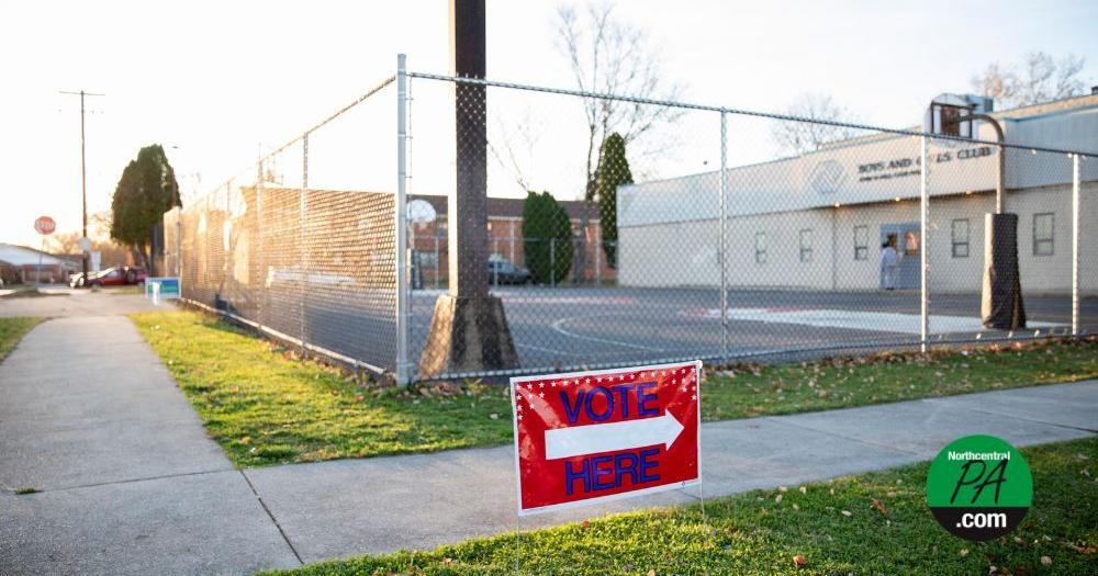 Pennsylvania holds tons of special elections. That costs taxpayers millions | Spotlight Pa