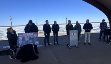 Erie Humane Society Rock and Rescue Concert Set to Return | Local News