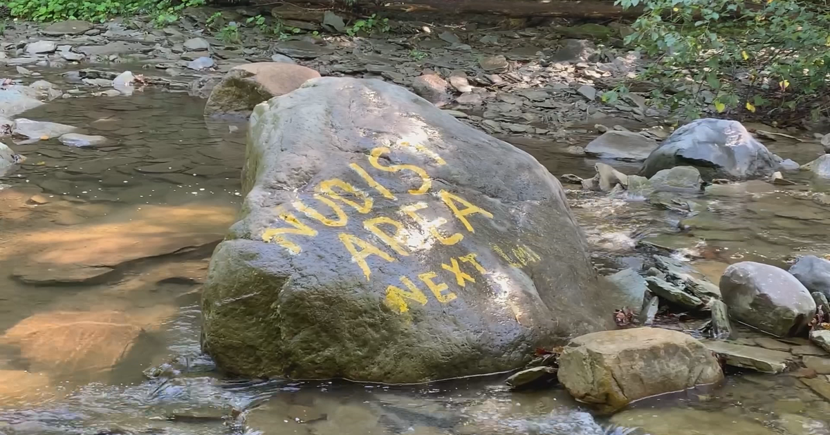 The Last Word: Celebrating Five Years of The Last Word | The Last Word